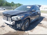INFINITI QX60 5N1AL0MM6EC500089 снимка