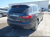 INFINITI QX60 5N1AL0MM6EC500089 снимка