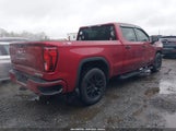 GMC SIERRA 1500 ELEVATION 1GTU9CED4KZ279164 снимка