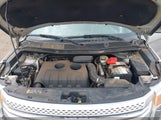 FORD EXPLORER XLT 1FM5K7D9XDGA98416 снимка