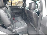 FORD EXPLORER XLT 1FM5K7D9XDGA98416 снимка