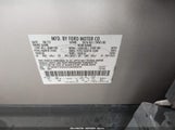 FORD EXPLORER XLT 1FM5K7D9XDGA98416 снимка