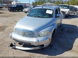CHEVROLET HHR LT 3GNCA53V79S613535 снимка