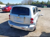 CHEVROLET HHR LT 3GNCA53V79S613535 снимка