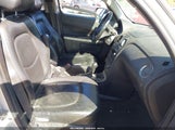 CHEVROLET HHR LT 3GNCA53V79S613535 снимка