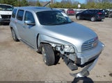 CHEVROLET HHR LT 3GNCA53V79S613535 снимка