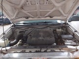 TOYOTA TACOMA BASE V6 5TELU42N25Z136171 photo