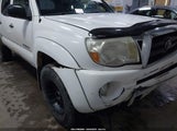 TOYOTA TACOMA BASE V6 5TELU42N25Z136171 photo