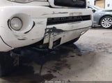 TOYOTA TACOMA BASE V6 5TELU42N25Z136171 photo