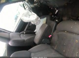 CHEVROLET S-10 LS 1GCCS14X538118247 снимка