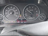 BMW 320I XDRIVE WBA3C3G59ENS70388 снимка