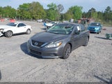 NISSAN ALTIMA 2.5 SR 1N4AL3AP6JC280327 photo