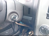 FORD ESCAPE XLT 1FMCU9DGXAKB78397 снимка