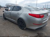 KIA OPTIMA LX 5XXGM4A70FG443696 снимка