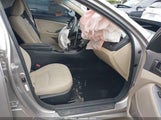 KIA OPTIMA LX 5XXGM4A70FG443696 снимка