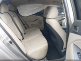 KIA OPTIMA LX 5XXGM4A70FG443696 снимка