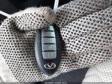 INFINITI QX60 LUXE 5N1DL0MM3KC503069 fotografie