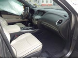 INFINITI QX60 LUXE 5N1DL0MM3KC503069 fotografie