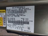 FORD FUSION SE 3FA6P0H78DR130367 снимка