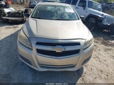 CHEVROLET MALIBU 1LS 1G11B5SA5DF334196 снимка