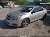 CHEVROLET MALIBU 1LS 1G11B5SA5DF334196 снимка