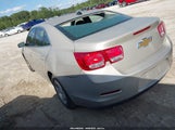 CHEVROLET MALIBU 1LS 1G11B5SA5DF334196 снимка