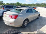CHEVROLET MALIBU 1LS 1G11B5SA5DF334196 снимка