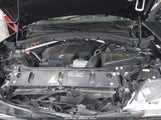 BMW X3 XDRIVE28I 5UXWX9C51F0D48109 снимка