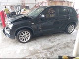BMW X3 XDRIVE28I 5UXWX9C51F0D48109 снимка