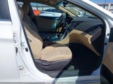 HYUNDAI SONATA GLS 5NPEB4AC3DH729988 снимка