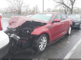 KIA OPTIMA EX 5XXGN4A75FG517689 снимка