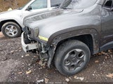 JEEP RENEGADE SPORT 4X4 ZACCJBABXJPH11870 снимка