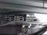 JEEP RENEGADE SPORT 4X4 ZACCJBABXJPH11870 снимка