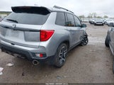 HONDA PASSPORT AWD ELITE 5FNYF8H00NB028412 снимка