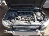 SUBARU WRX PREMIUM JF1VA1E61G9802333 снимка