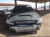 SUBARU WRX PREMIUM JF1VA1E61G9802333 снимка