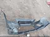 SUBARU WRX PREMIUM JF1VA1E61G9802333 снимка