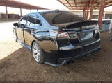 SUBARU WRX PREMIUM JF1VA1E61G9802333 снимка