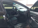 SUBARU WRX PREMIUM JF1VA1E61G9802333 снимка