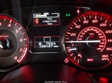 SUBARU WRX PREMIUM JF1VA1E61G9802333 снимка