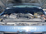 FORD F-350 LARIAT 1FT8W3DTXFEC33743 снимка