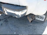 FORD F-350 LARIAT 1FT8W3DTXFEC33743 снимка