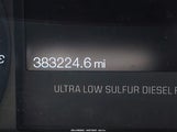 FORD F-350 LARIAT 1FT8W3DTXFEC33743 снимка