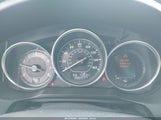MAZDA MAZDA6 I GRAND TOURING JM1GJ1W58F1193344 photo