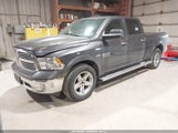 RAM 1500 BIG HORN 1C6RR7TT6FS746095 снимка