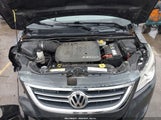 VOLKSWAGEN ROUTAN SE 2C4RVABG0CR193933 снимка