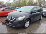 VOLKSWAGEN ROUTAN SE 2C4RVABG0CR193933 снимка