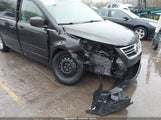 VOLKSWAGEN ROUTAN SE 2C4RVABG0CR193933 снимка