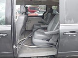 VOLKSWAGEN ROUTAN SE 2C4RVABG0CR193933 снимка