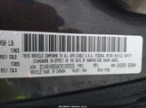 VOLKSWAGEN ROUTAN SE 2C4RVABG0CR193933 снимка
